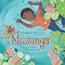 Livro Muzunga