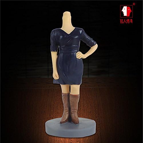 clay dolls wholesale