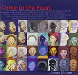 COME TO THE FEAST                                  image
