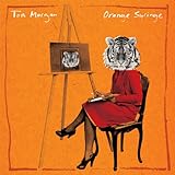 ORANGE SYRINGE (DIGIPAK)                           image