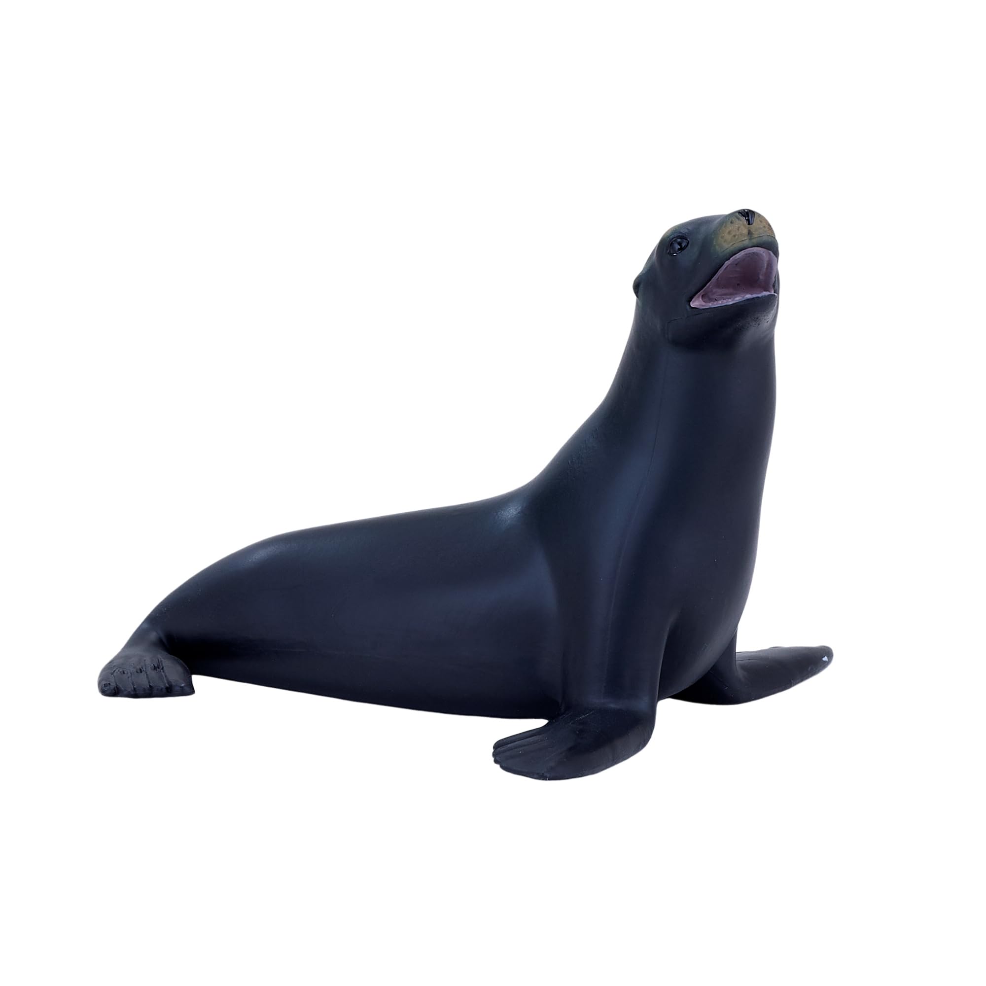 MOJO Californian Sea Lion Sealife Animal Model Toy Figure