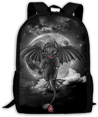 2d backpack amazon