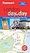 Frommer's London day by day by Joseph Fullman