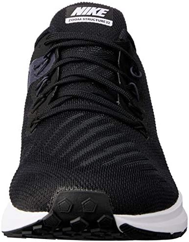 nike structure 22 amazon