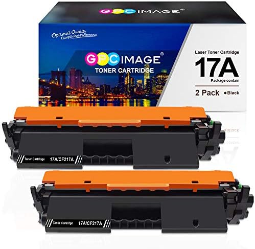 hp m130fn toner
