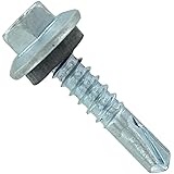ST Fastening Maxx SteelBinder Metal to Metal #12 x