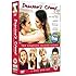 Dawson's Creek: Season 2 [DVD]