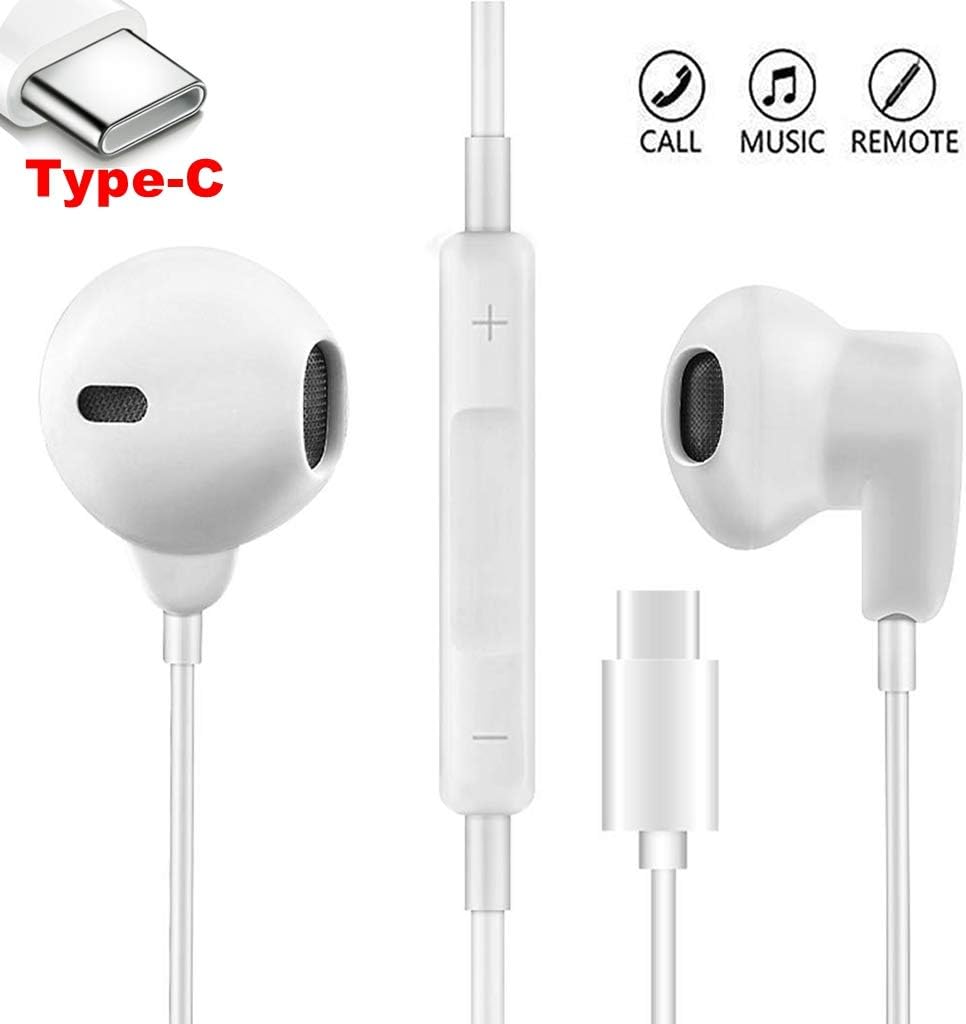 Best Ear Buds Lg G7 Thinq™