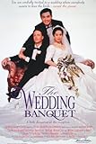 Wedding Banquet