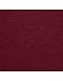 [DRSKIN] WS08 Women Handkerchief Hem Tank Tunic Top (L, Wine)