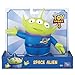 Toy Story 4 Disney Pixar Space Alien