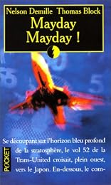 Mayday, mayday !