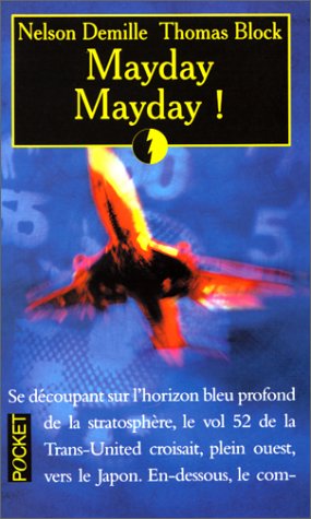 Mayday, mayday !