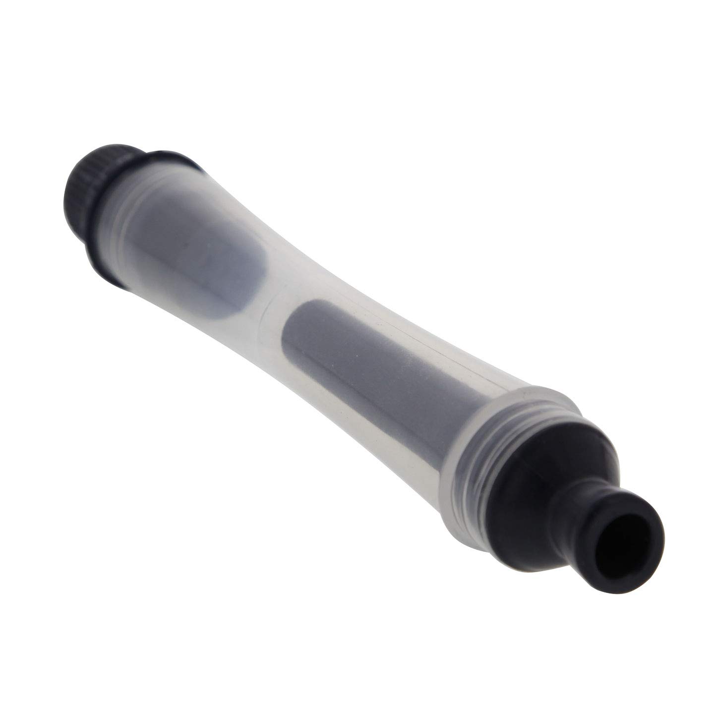 The 9 Best Seychelle Water Filter Advanced