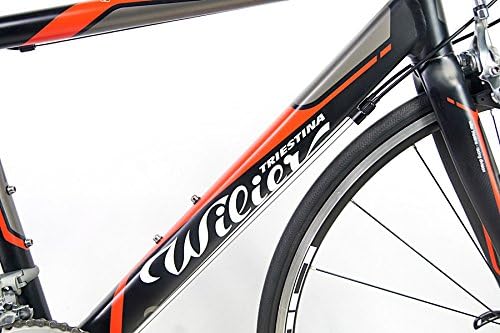 wilier montegrappa 2014