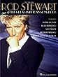 Rod Stewart - Best of the Great American Songbook