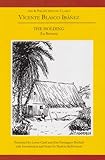 Vicente Blasco Ibanez : The Holding, , 085668595X