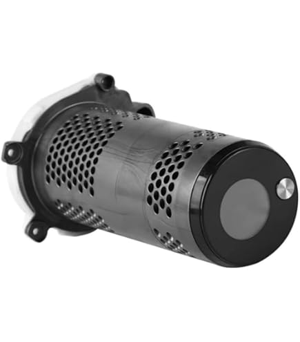 Amazon.com: DDNBD (LCD Screen) Vacuum Cleaner Motor, Engine Motor