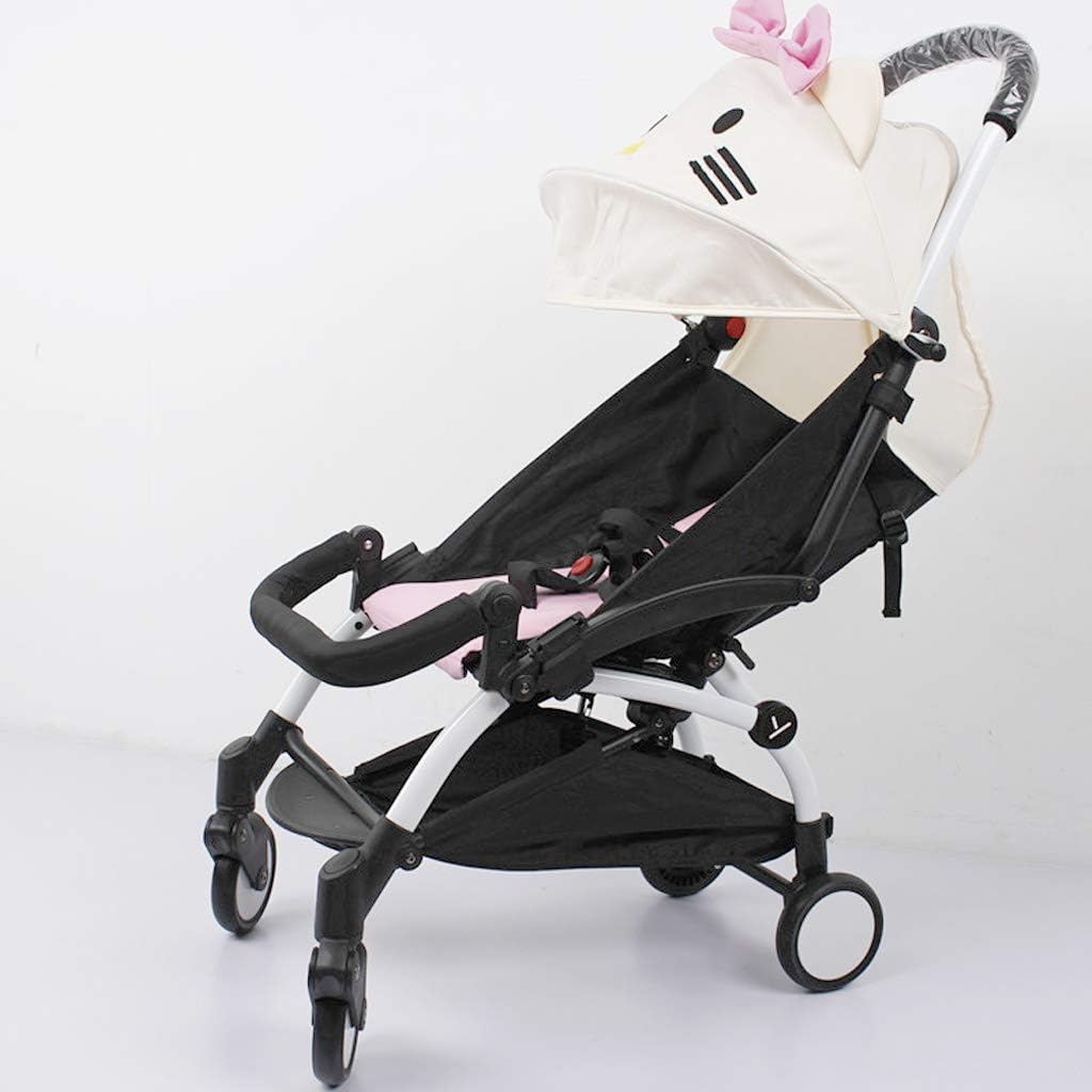 Manyo Barre De Protection Poussette Bebe Confort Charge Maximale 100 Kg Accessoire Poussette Pour Poussette Guidon Reversible Arceau De Securite Poussette Poussettes Et Landaus Accessoires De Poussettes Eng Bouldermicrofinance Org