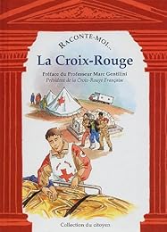 La  Croix-Rouge