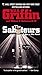 The Saboteurs (Men at War)