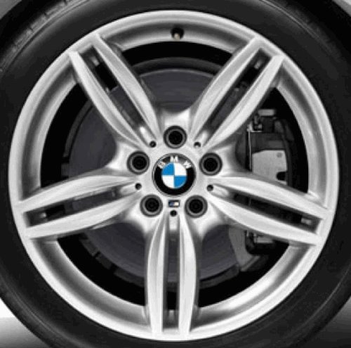 351 стиль bmw f10