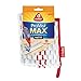 O-Cedar ProMist MAX Washable Refill (Pack - 6)