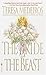 The Bride and the Beast (Once Upon a Time Book 2) by Teresa Medeiros