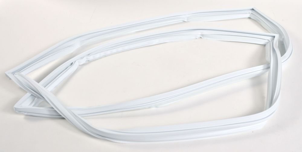 The 10 Best Amana Refrigerator Gasket