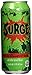 Surge Soda 16oz Can (One Single CAN Only)