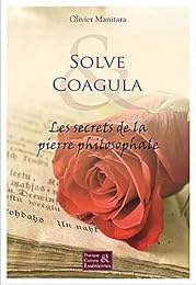 Solve coagula