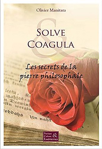 Solve coagula
