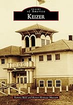 Lost Elkmont (Images of America)