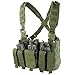 Condor Recon Chest Rig (OliveDrab) primary