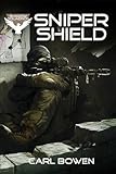 Sniper Shield (Shadow Squadron: Shadow Squadron)