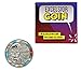 Stan Lee Excelsior Coin Silver