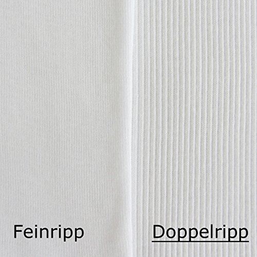 HERMKO-3942-4er-Pack-Herren-Pagen-aus-Bio-Baumwolle-Doppelripp-sehr-hoher-Leib