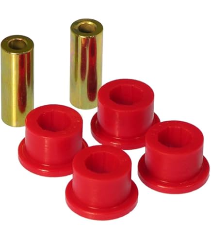 Amazon.com: Prothane 84-89 Nissan 300ZX IRS Rear Subframe