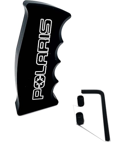 s3xy knob単品 Amazon.com: Control Lever Handle Travel knob Grip for