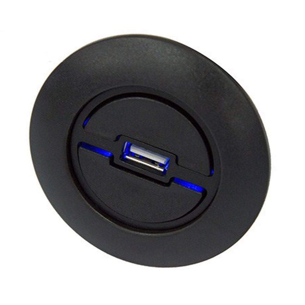 Best Parts For Lift Chairs Motor