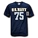 Rapiddominance Practice Jersey