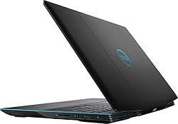2019 Dell G3 Gaming Laptop Computer| 15.6" FHD