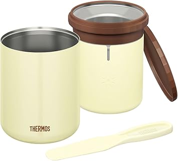 clemson yeti rambler