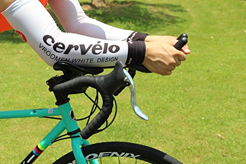 triathlon bike parts