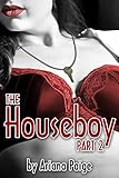 The Houseboy - Part 2