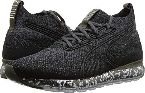 puma jamming jamaica