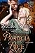 The English Heiress (Regency Nobles Series, Book 3)