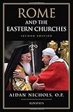 Rome and the Eastern Churches
