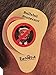Anti Trump Ear Protectors Great Anti Gag Gifts Includes Card & Sticker in Gift Box