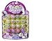 Squinkies Bubble Pack - Series Three